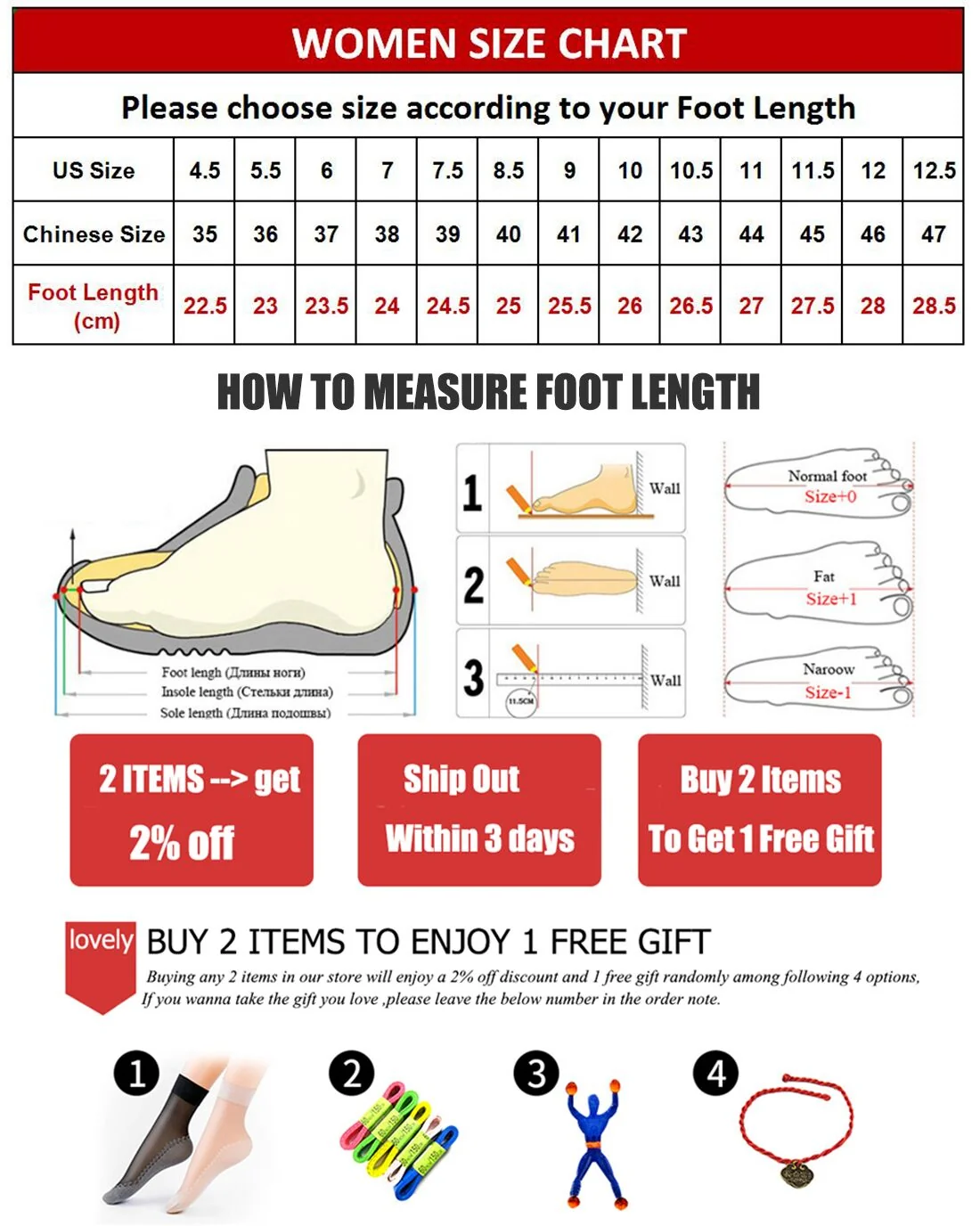 Women Retro Manual Suture Hollow Sandal Loafers - Image 11