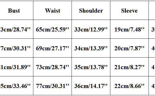 V-Neck Ribbed Short-Sleeve Button Short Top Deep Streetwear Tank Tops - Takalr