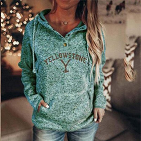 2020 Harajuku Style Women Hooded Sweatshirt Autumn Winter Casual Long Sleeve Hoodies Female Vintage Drawstring Tops Streetwear - Takalr