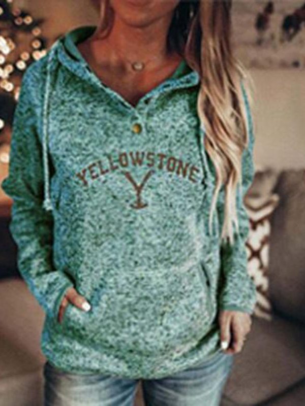 2020 Harajuku Style Women Hooded Sweatshirt Autumn Winter Casual Long Sleeve Hoodies Female Vintage Drawstring Tops Streetwear - Takalr