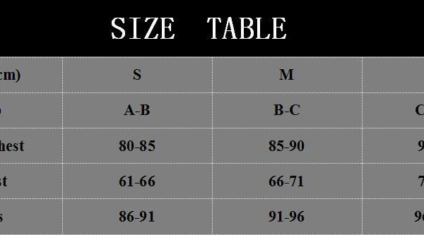 One Shoulder Green Swimwear Women 2021 New Arrival Padded Bra Belt Hollow Out Sexy One Piece Swimsuit Female Monokini - Takalr