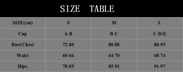 One Shoulder Hollow Out Black One Piece 2021 New Arrival Padded Beach Sexy Swimsuit Female Swimwear Women Monokini - Takalr