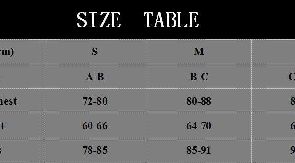 One Shoulder Hollow Out Black One Piece 2021 New Arrival Padded Beach Sexy Swimsuit Female Swimwear Women Monokini - Takalr