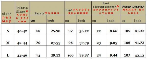 Spring Big Pocket Handsome Cargo Pants Zipper High Waist Camouflage Casual Streetwear Trousers Hip Hop Loose Sport Pants - Takalr