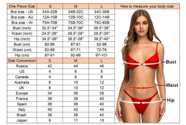 Asymmetric Printed Women Swimwear One Piece Swimsuit Female Cut Out Padded Bather Bathing Suit Swim Lady - Takalr