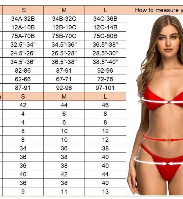 Asymmetric Printed Women Swimwear One Piece Swimsuit Female Cut Out Padded Bather Bathing Suit Swim Lady - Takalr