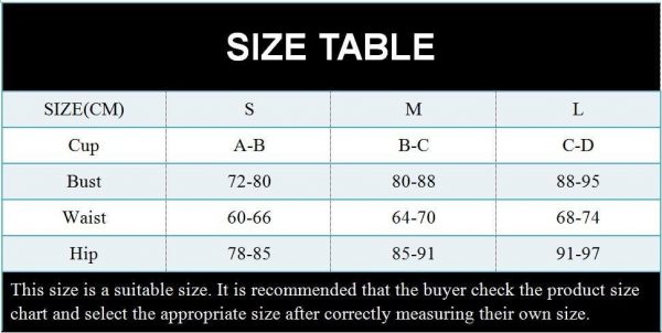 Solid Sexy One Piece Swimsuit 2021 New Arrival Straps Padded Bra Hollow Out Tie Swimwear Women Bathing Suit Monokini - Takalr