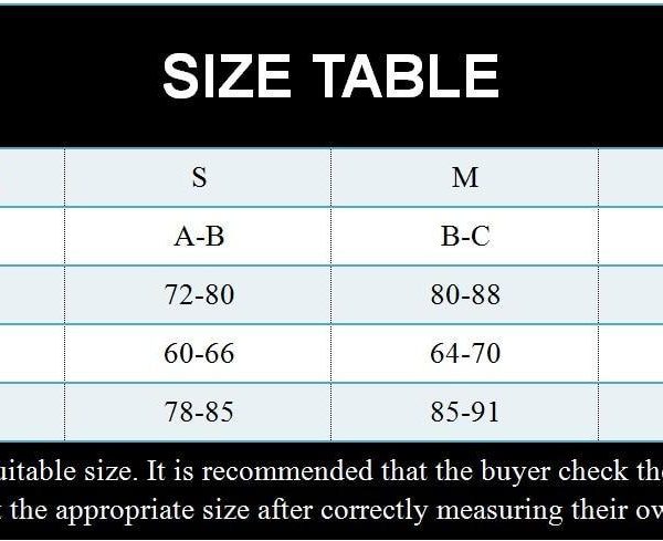 Solid Sexy One Piece Swimsuit 2021 New Arrival Straps Padded Bra Hollow Out Tie Swimwear Women Bathing Suit Monokini - Takalr