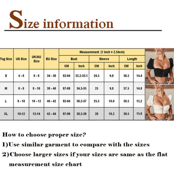 The Best Women Short Sleeve Elastic Tube Sexy Bustier Crop Tops Summer Ladies Casual Beach Blouse Bandeau Tops Shirt Women Clothes Online - Takalr