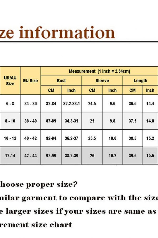 The Best Women Short Sleeve Elastic Tube Sexy Bustier Crop Tops Summer Ladies Casual Beach Blouse Bandeau Tops Shirt Women Clothes Online - Takalr