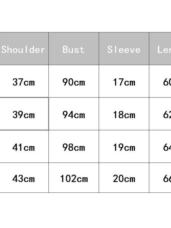 The Best Women Short Sleeve Letter Print Loose T-Shirts Fashion Ladies Summer Beach Casual O-Neck Tops Shirt New Online - Takalr