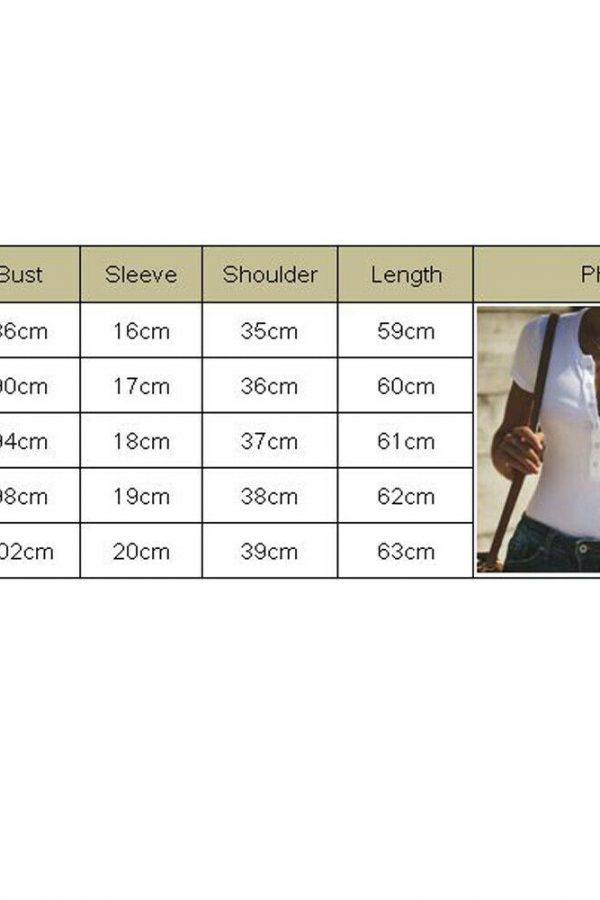 The Best Women Short Sleeve T-Shirts Fashion Ladies Summer Beach Slim V-Neck Casual Tops Shirt Sexy Solid White Cotton Shirts Online - Takalr