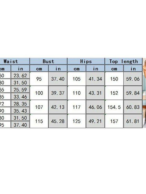 The Best Women Simple Jumpsuit Playsuit Casual Romper Wide Leg OL Ladies Summer Holiday Beach Long Pants Jumpsuit Trousers Online - Takalr