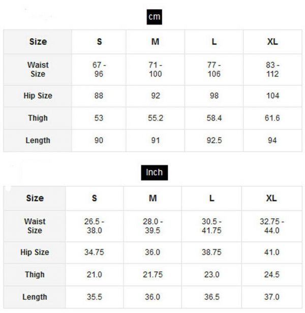 The Best Women Skinny Leggings Lady High Waist Stretch Long Pencil Pants Slacks Female Slim Jegging Trousers Sportswear 2019 Online - Takalr