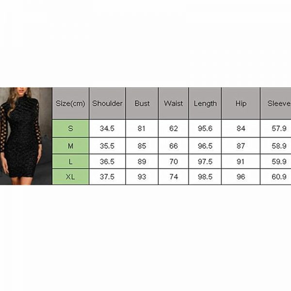 The Best Women Sleeveless Mini Dress Sparkle Sequins European and American Style Jersey Stretch Casual Dress Hollow Sleeve Dresses Online - Takalr