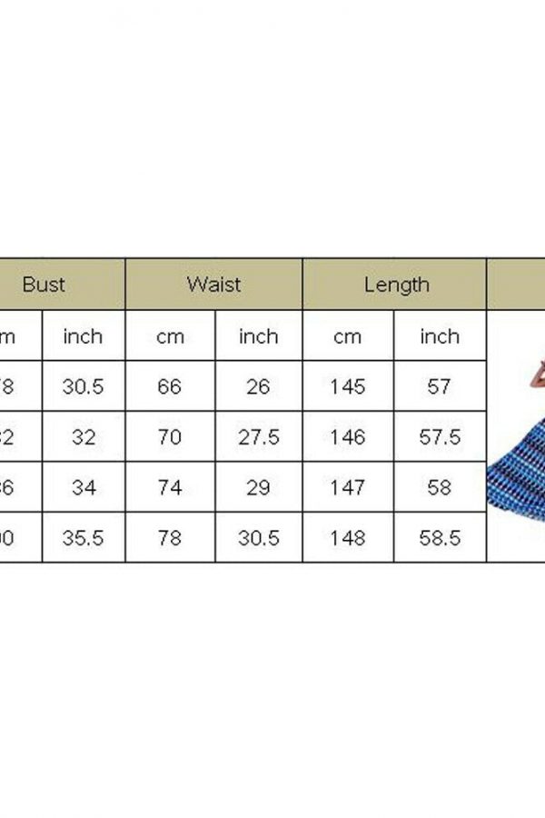 The Best Women Sleeveless One Shoulder Floral Boho Long Maxi Dress Summer Ladies Party Beach Split Maxi Dress Clothing Online - Takalr