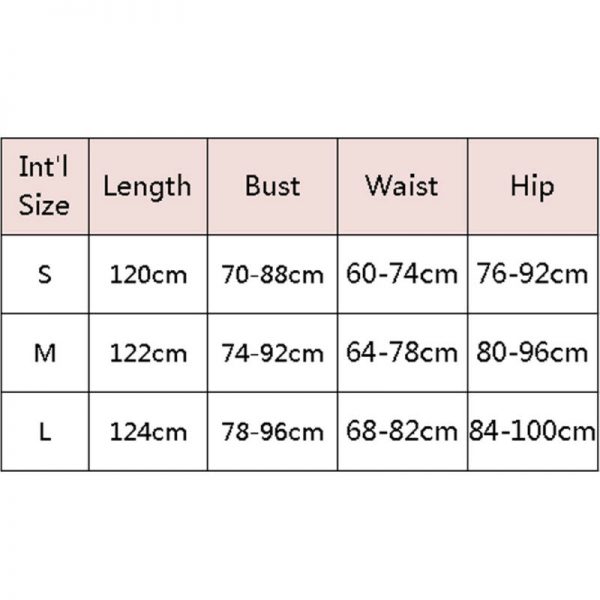 The Best Women Sleeveless Sexy Summer Dress Ladies Casual Tiger Print Jersey Stretch Bodycon Holiday Long Maxi Dress Online - Takalr