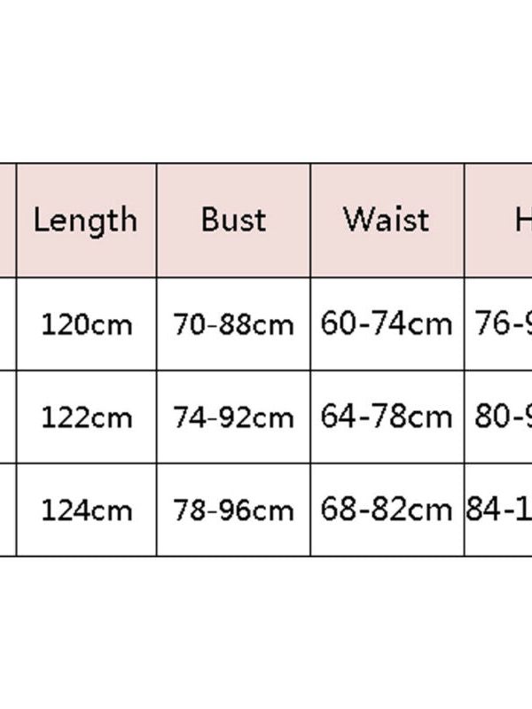 The Best Women Sleeveless Sexy Summer Dress Ladies Casual Tiger Print Jersey Stretch Bodycon Holiday Long Maxi Dress Online - Takalr