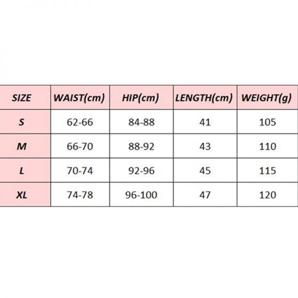 The Best Women Slim Black Skirts Sexy Lace Zipper Short Mini Skirt Office Package Hip Mini Skirts New Empire Waist PU Pencil Skirt Online - Takalr