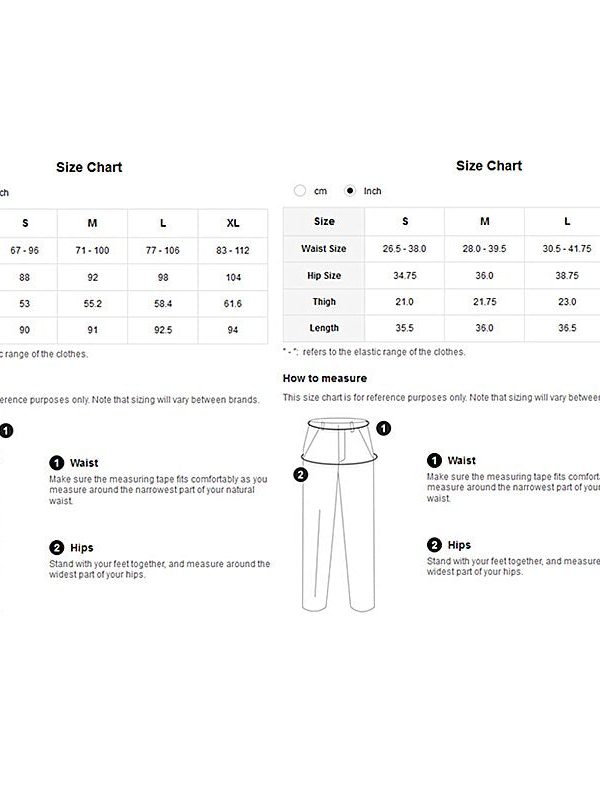 The Best Women Solid Drawstring Waist Leggings Winter Thick Warm Thermal Stretchy Trousers Sportswear Fitness Running Gym Scrunch Pants Online - Takalr