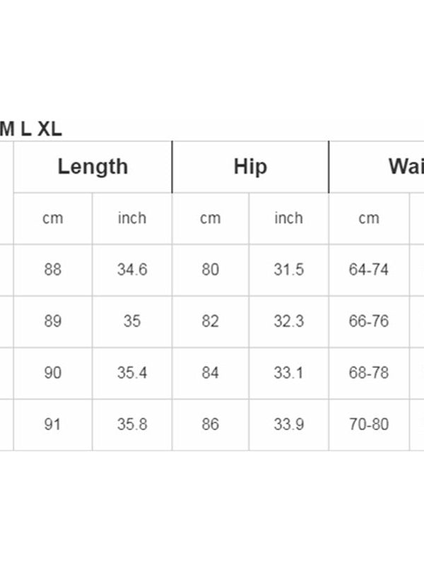 The Best Women Sport Butt Lift Pants High Waist Stretch Fitness Leggings Ladies Casual Running Gym Scrunch Trousers New Online - Takalr