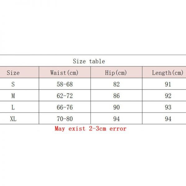 The Best Women Sport Pants High Waist Pencil Stretch Fitness Leggings Run Jogging Workout Gym Exercise Sport Trousers Online - Takalr