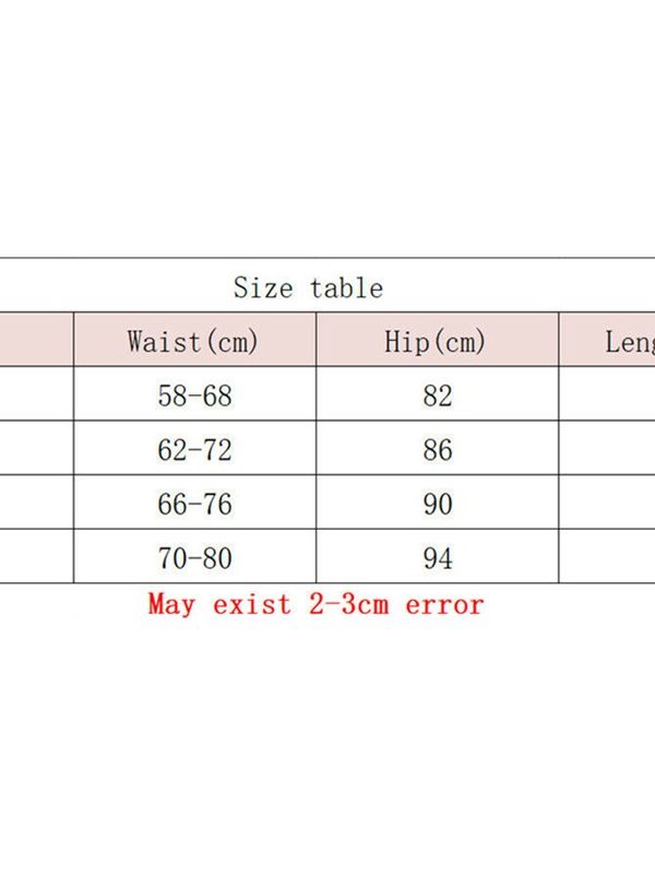 The Best Women Sport Pants High Waist Pencil Stretch Fitness Leggings Run Jogging Workout Gym Exercise Sport Trousers Online - Takalr