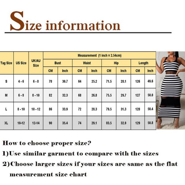 The Best Women Striped Sleeveless Bandage Bodycon Dress Summer Beach Ladies Casual  Holiday Party Slim Dress Sundress Online - Takalr