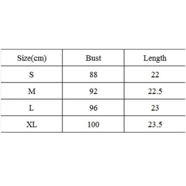 The Best Women Summer Beach Tank Top Ladies Casual Off Shoulder Ruffle Vest Sleeveless Solid Crop Tops Holiday Shirt Online - Takalr