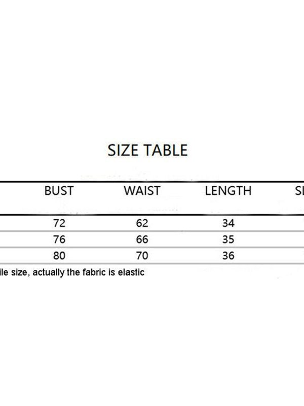 The Best Women Summer Casual Off Shoulder Tank Top Blouse Short Sleeve Crew Neck Chain Slim Fit Stretch Crop Tops Online - Takalr