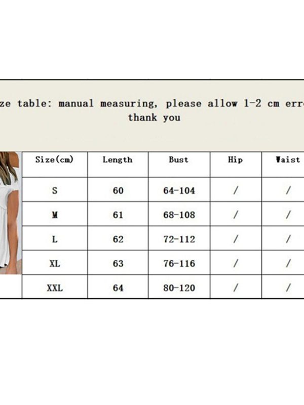 The Best Women Summer Casual Off Shoulder Tank Top Vest Blouse Fashion Ladies Sleeveless Solid Crop Tops Shirt Summer Clothes Online - Takalr