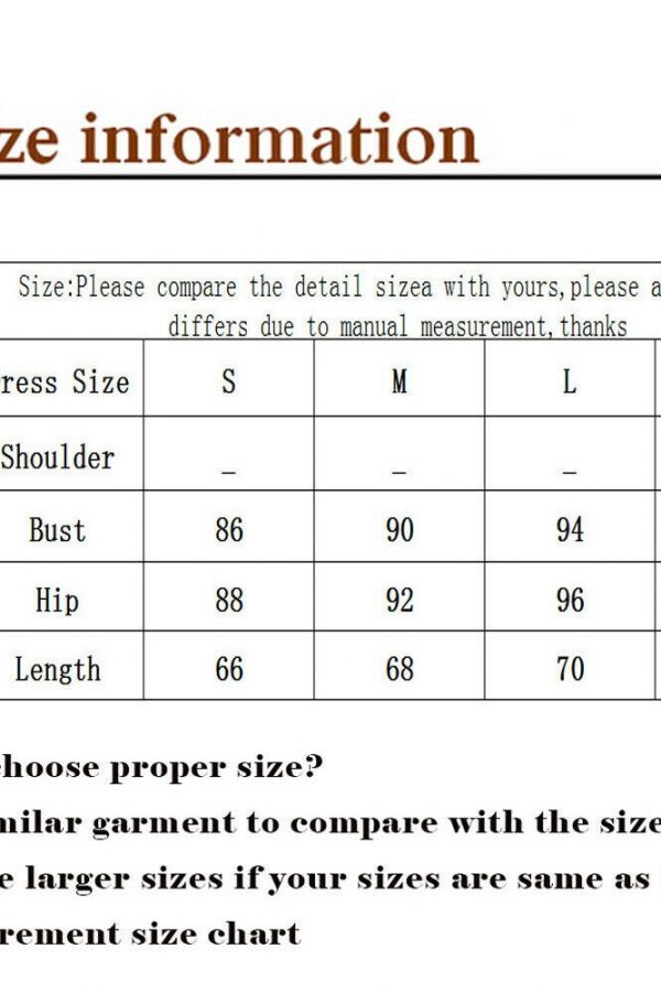 The Best Women Summer Fashion Lace Vest Top Casual Sleeveless Tank Blouse Sexy Ladies Backless Loose Slim Camisole Tank Tops Online - Takalr