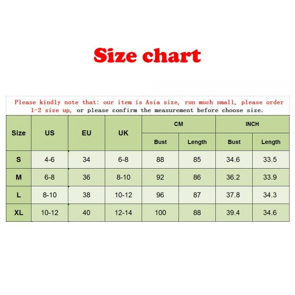 The Best Women Summer Floral Sleeveless Bodycon Dress Ladies Sexy Bandage Slim Fit Party Cocktail Short Mini Casual Dress Online - Takalr