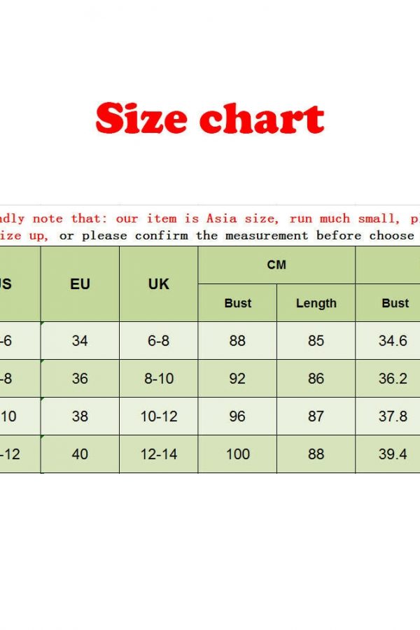 The Best Women Summer Floral Sleeveless Bodycon Dress Ladies Sexy Bandage Slim Fit Party Cocktail Short Mini Casual Dress Online - Takalr