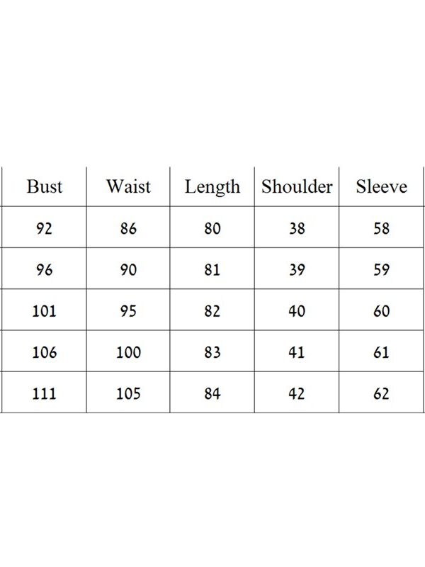 The Best Women Summer Long Sleeve Lace Up Stripe Shirt OL Ladies Casual Formal V-Neck Loose Blouses Shirt Tops New Online - Takalr