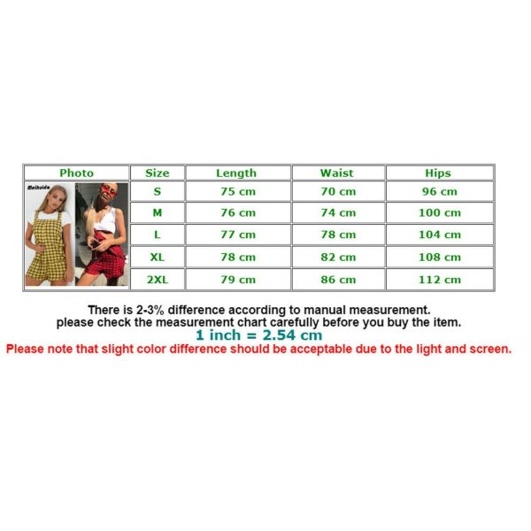 The Best Women Suspender Shorts Sleeveless Plaid Playsuit Fashion Ladies Summer Beach Travel Romper Short Jumpsuit Trousers Online - Takalr