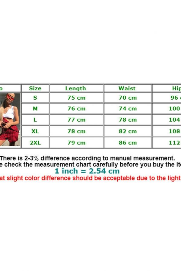 The Best Women Suspender Shorts Sleeveless Plaid Playsuit Fashion Ladies Summer Beach Travel Romper Short Jumpsuit Trousers Online - Takalr