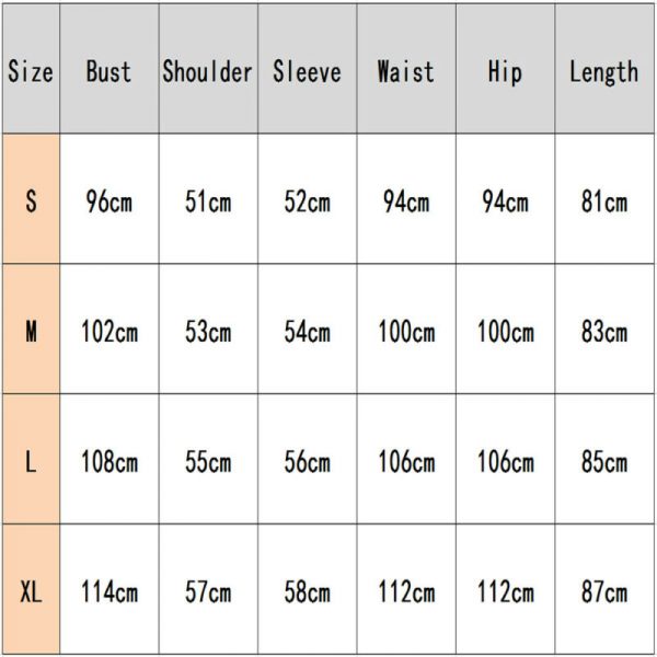 The Best Women Sweatshirts 2020 New Autumn Winter Hoodies Long Sleeve Hoody Ladies Patchwork Hooded Sweatshirt Female Outwear Online - Takalr