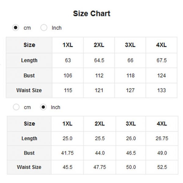 The Best Women V Neck Sleeveless Tank Tops Shirt  New Ladies Summer Camisole Plain Blouse Tops Plus Size Women Clothes Online - Takalr