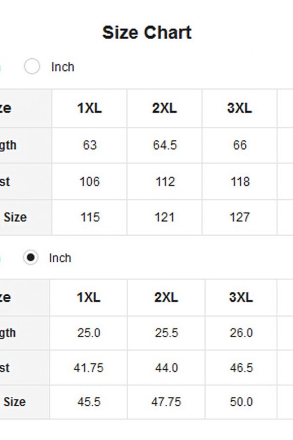 The Best Women V Neck Sleeveless Tank Tops Shirt  New Ladies Summer Camisole Plain Blouse Tops Plus Size Women Clothes Online - Takalr