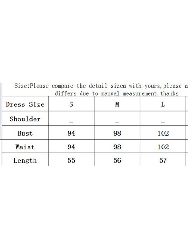 The Best Women Vest Chiffon Sleeveless Loose Camisole Ladies Strappy Casual Strappy V-Neck Cami Tank Tops Blouse Summer Clothes Online - Takalr