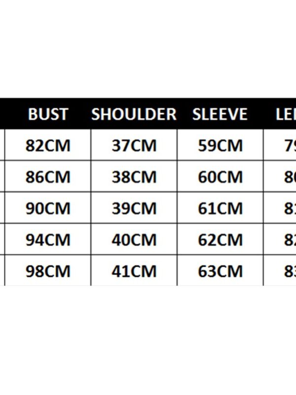 The Best Women Vintage Summer Slim Fit Cheongsam Evening Party Wedding Lace Floral Dress Casual Ladies Short Mini Dress Online - Takalr