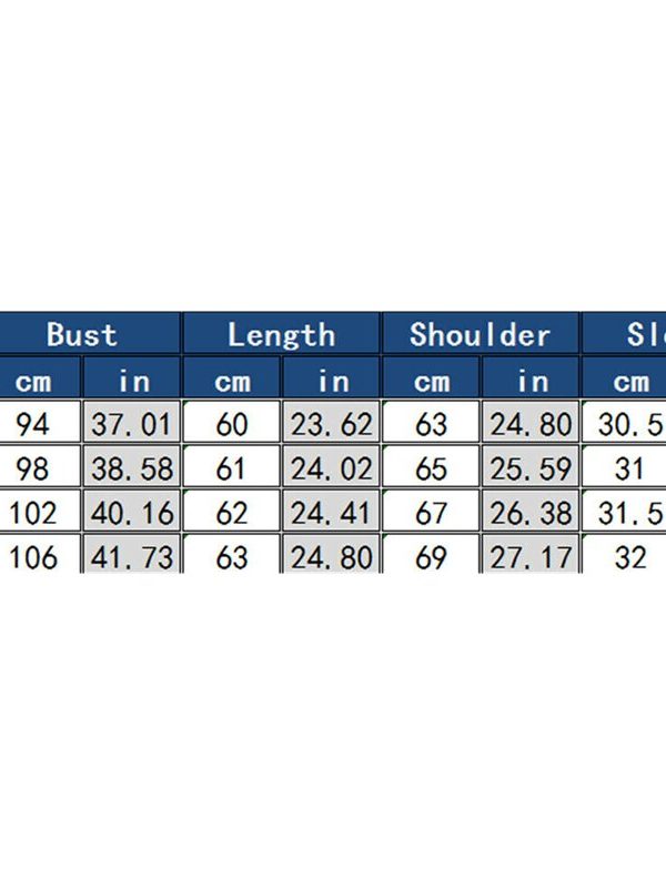 The Best Women Vintage V-Neck Baggy Blouse 2019 Fashion OL Ladies Summer Long Sleeve Casual Loose Tunic Tops Outwear Ladies Clothes Online - Takalr