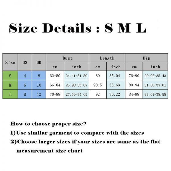 The Best Women Yoga Gym Ankle Length Pink Legging Jeggings Stretchy Pants Skinny Ladies Stretch Span High Rise Waist Casual Trousers Online - Takalr