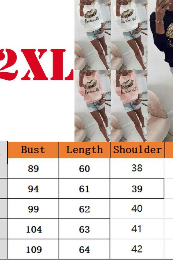 The Best Women's Hoodie Sweatshirt Autumn Winter Long Sleeve Fashion Hooded Sweater Pullover Lady Girl Casual Jumper Top Online - Takalr