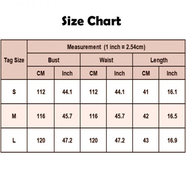 The Best Women's Ladies Long Sleeve Casual Tee Shirt Crop Tops Autumn Party Jumper Pullover Tops Knitwear Streeetwear Online - Takalr