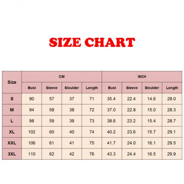 The Best Women's Leopard Jacket Coat Ladies Autumn Casual Long Sleeve Slim Blazer Suit Work Formal Jacket Cardigan Outwear Online - Takalr