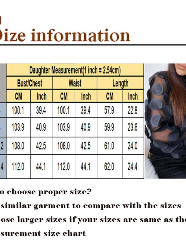 The Best Women's Mesh Puff Long Sleeve Knitted Shirt Spring Autumn Ribbed Loose Casual Vintage Blouse Tops Sexy Elegant Turtleneck Femme Online - Takalr