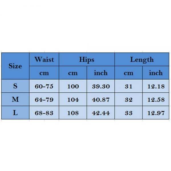 The Best Women's Reflective Luminous Hot Shorts Fashion Casual High Waist Wet Look Shiny Shorts Party Dance Clubwear Jogging Trousers Online - Takalr