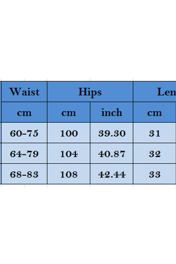 The Best Women's Reflective Luminous Hot Shorts Fashion Casual High Waist Wet Look Shiny Shorts Party Dance Clubwear Jogging Trousers Online - Takalr